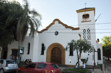 Parroquia San Javier.JPG