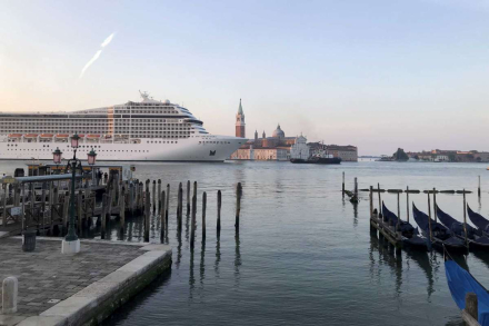 crucero.jpg