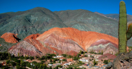puna jujeña.jpg