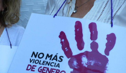 violencia-genero.jpg
