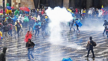 colombia protestas 2 jpg.jpg