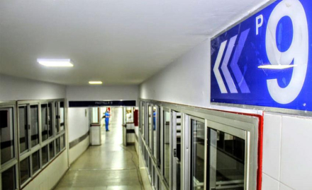 hospital.jpg copy