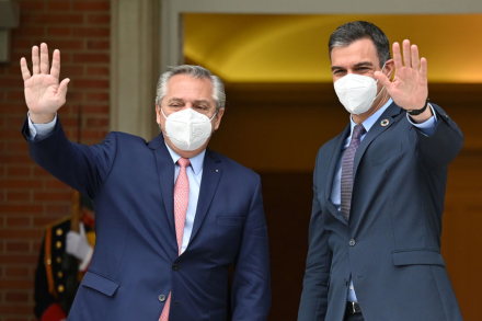 alberto-pedro.jpg