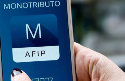 CAME también alzó la voz por el tema de monotributo