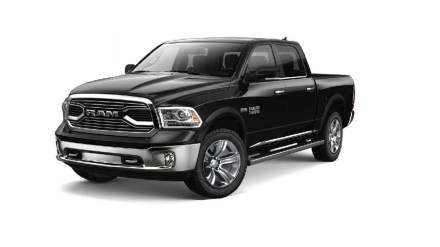 ram.jpg