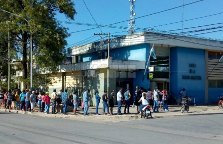 cajero.jpg