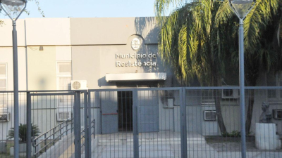 El cobro judicial comunal generó honorarios por más de 200 millones