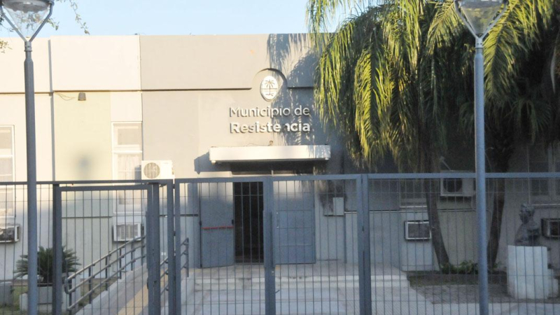 El cobro judicial comunal generó honorarios por más de 200 millones
