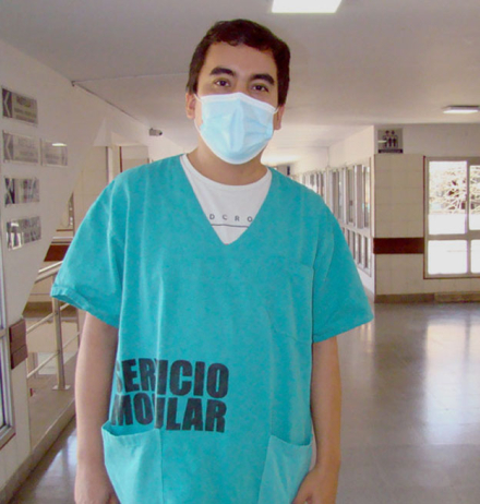 perrando3.jpg