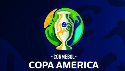 conmebol.jpg