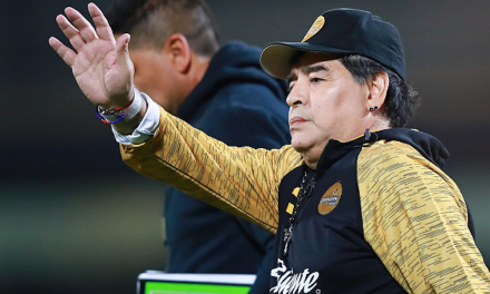 maradona.jpg