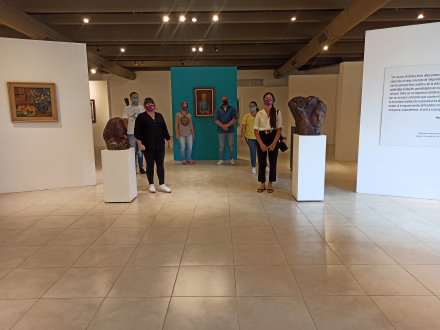 andrea geat y museo de bellas artes 2021 (4).jpg