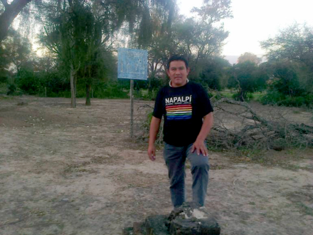 juan3.jpg