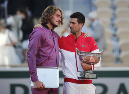 nole2.jpg