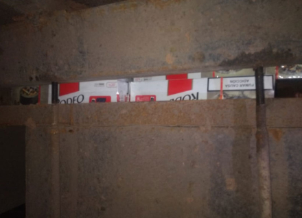 contrabando2.jpg