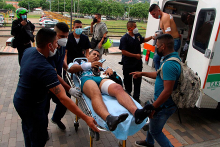 colombia.jpg