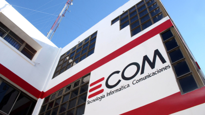 Inician causa contra ex autoridades de Ecom por $ 210 millones no transferidos a Anses