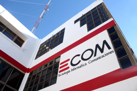 ecom chaco.jpg