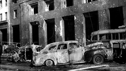 bombardeo3.jpg