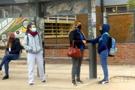 escuela2.jpg