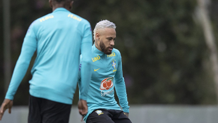 brasil.jpg