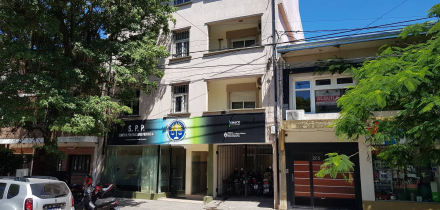 51.jpg