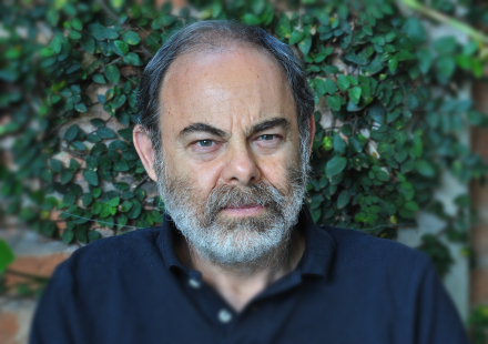 Osvaldo Mazal.jpg