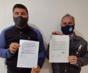 cooperativa.jpg