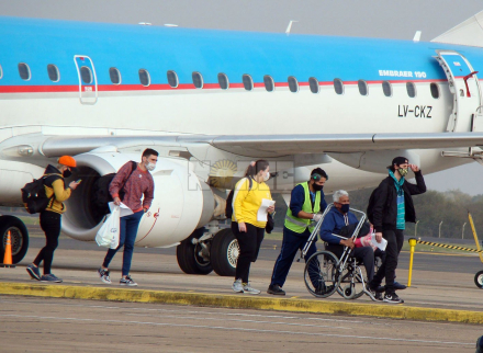 Aeropuerto Resistencia.JPG