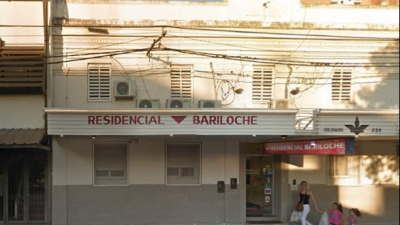 Preocupación por el cierre de doce hoteles chaqueños