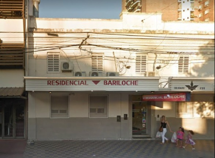 residencial.jpg