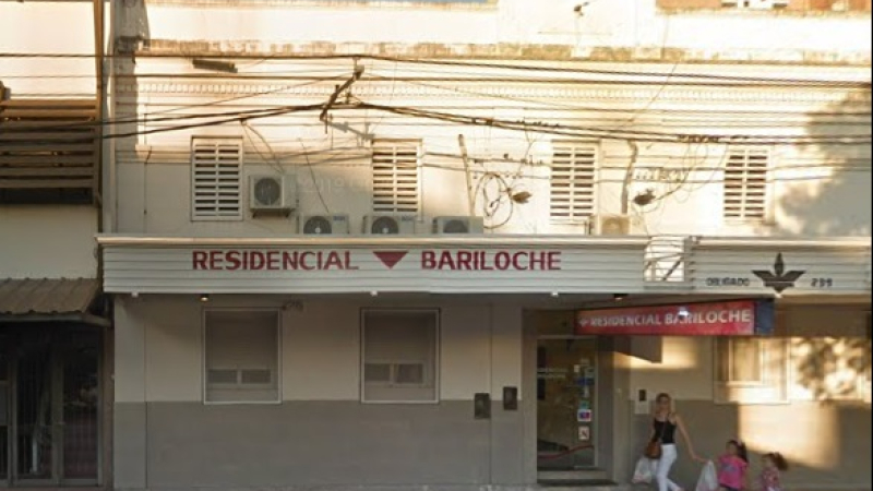 Preocupación por el cierre de doce hoteles chaqueños