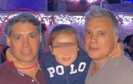 medico desaparecido 2.png