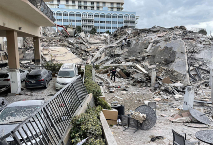 derrumbe edificio Miami 2.JPG
