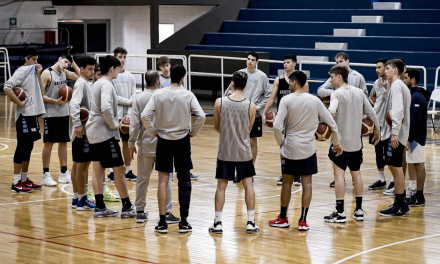 argentina-u19 entrena.jpg