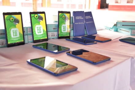 11 Tablets.jpg