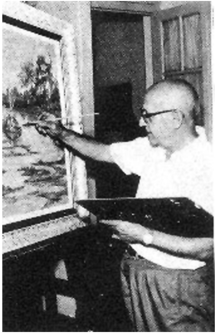 FOTO1.jpg