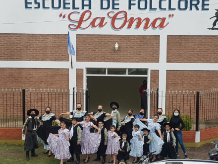 sanbernardo2.jpg