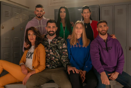 deportistas campaña.jfif