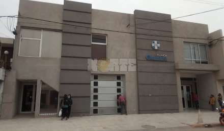 58clinica privada.jpeg