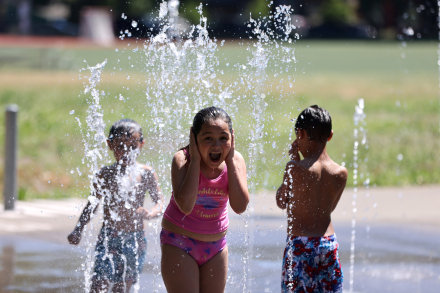 calor eeuu canadá10.jpg