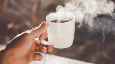 Las mejores ideas para aprovechar los restos de café y todos sus beneficios