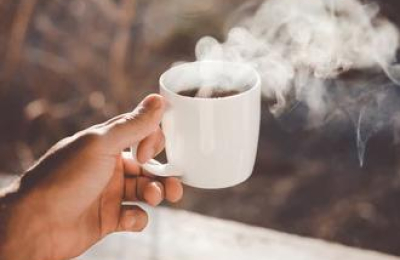 Las mejores ideas para aprovechar los restos de café y todos sus beneficios