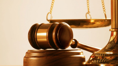 “La colegiación y el tribunal de disciplina, un tema que no es solo de los abogados”