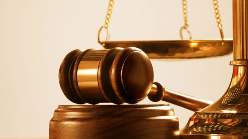 “La colegiación y el tribunal de disciplina, un tema que no es solo de los abogados”