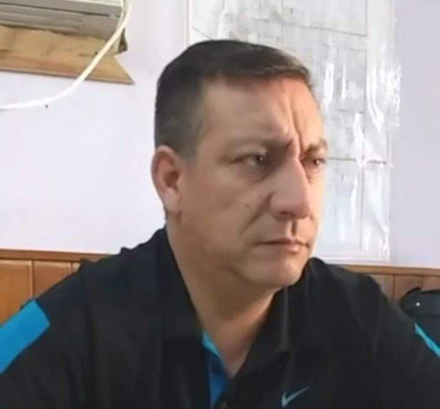 comisario Gonzalez.jfif copy