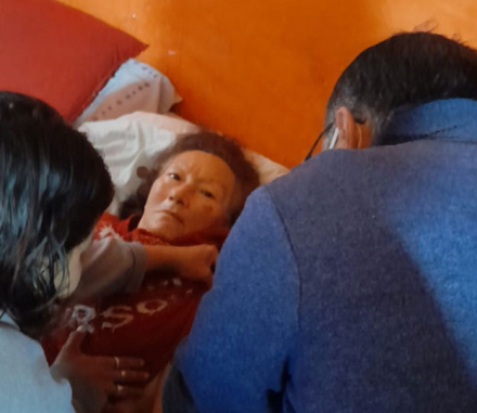 vacunacion2.jpg