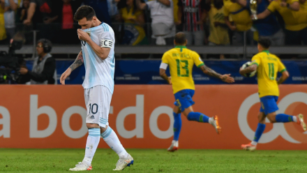 messi2.png