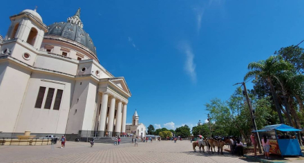 basilica Itati.JPG
