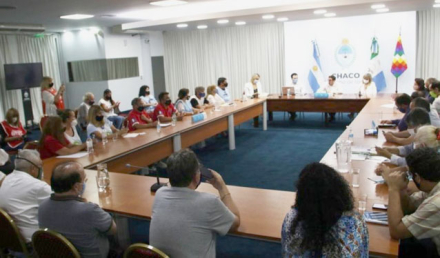 presencialidad.jpg